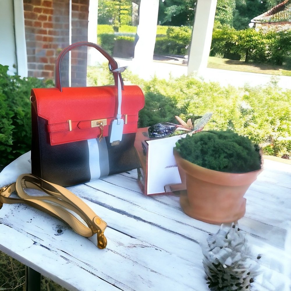Martine Sitbon BLACK